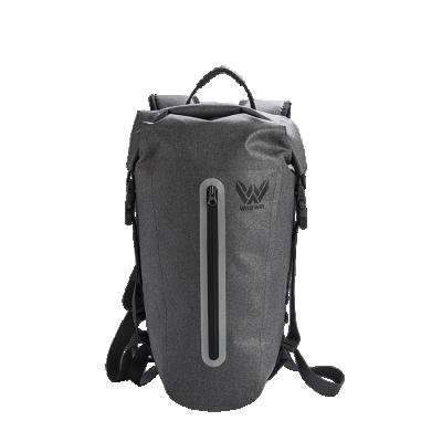 China Floating Camping Boating Hiking Waterproof Activity Bag 2019 Best Selling Package For Outdoor for sale