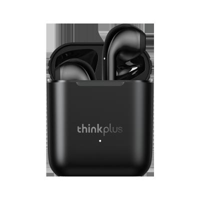 China Original In-Ear TWS Headphones For Thinkplus LP2 BT5.1Earbuds Box 9D Wireless Charging Stereo Waterproof Headsets With Noise Canceling for sale