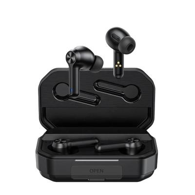 China Ture Wireless Earbuds Hifi Gaming Headphones Lenovo LP3 Pro TWS Bluetooth In-Ear Best Original Wireless Stereo Headset Headphones for sale