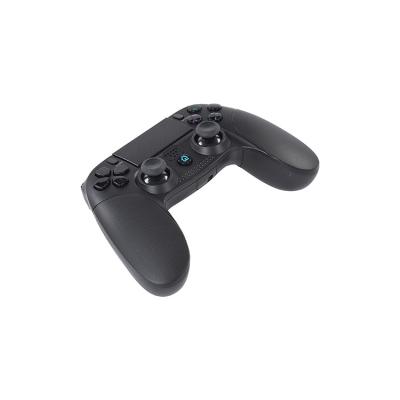 China Top Selling High Quality Joystick For Ps4 Ps3 Wireless Game Controller PX-8951 for sale