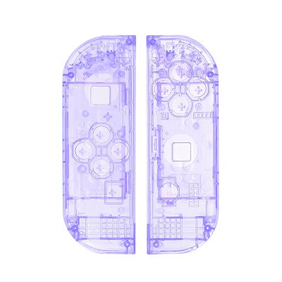 China Custom Cute Protective Game Controller Case For Nintendo Switch Lite Case-3 for sale