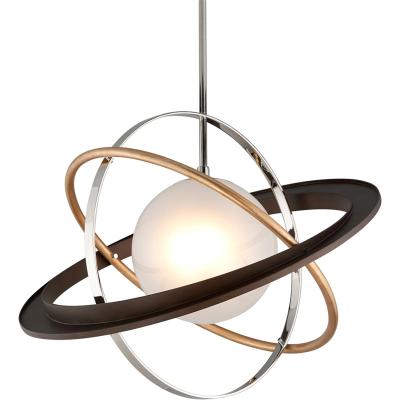 China XINGX Postmodern Minimalist Simple Line Nordic Personalized Rail Chandelier Living Room Dining Room Bedroom Chandelier for sale