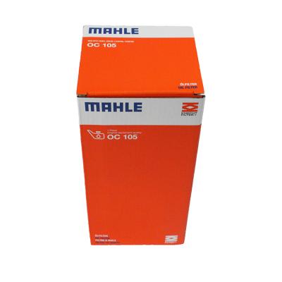 China Recyclable Custom Folding Printed Corrugated Packaging Boxes Custom Paper Box for sale