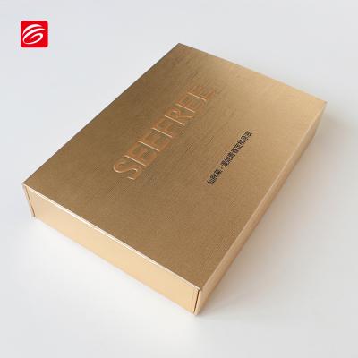 China Recyclable Wholesale Paper Box For Straws Folders Whip for sale