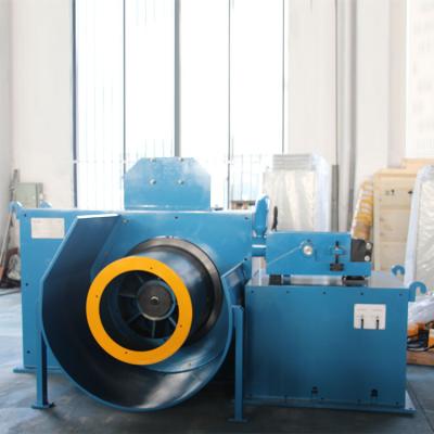 China Standard Cable Galvanizing Wire Drawing Machine for sale