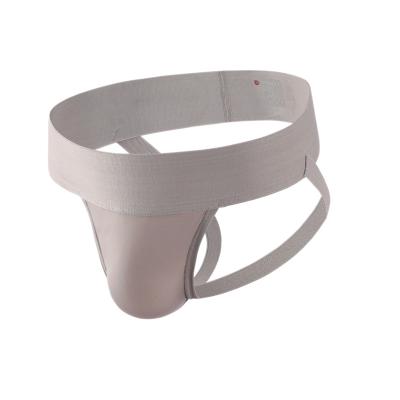 China Breathable Custom Vintage Bulk Extra Small Cheap Mens Jockstrap for sale