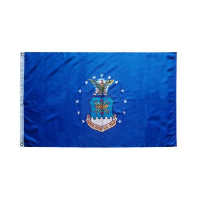 China Army Navy USMC POW Flag 3X5ft USA Seller Quality Premium Seller AIR FORCE Haiti Flag FLYING for sale