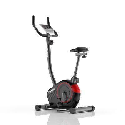 China Universal Elliptical Machine Sitting Exercise Pedal Bike Under Desk Elliptical Bike Machine for sale