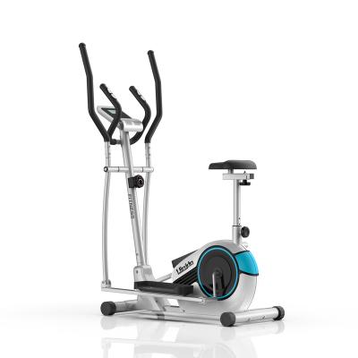 China Universal Smart Home Uses Elliptical Elliptical Trainer Fitness Equipment for sale