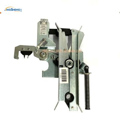 China Kone Kone Elevator Door Lock Door Cam KM900650G13 900650G13 For Elevator Parts for sale