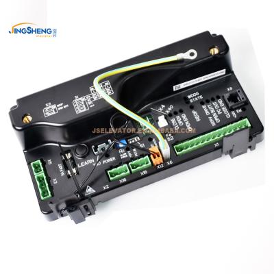 China Elevator Parts KM51222157G01 Elevator Door Control Board For Elevator Door Parts for sale