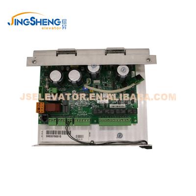 China chinese wittur salt com kon^ elevator door control board S903376g01S 901030g01 for sale