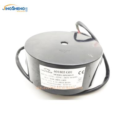 China Elevator Parts Kone Elevator Transformer HP0300-01 601805g01 for sale