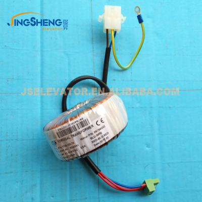 China kon* elevator door transformer 89794g02 89794g02 for sale