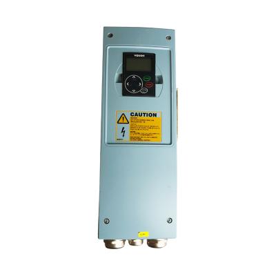 China Elevator parts elevator control, kon* elevator inverter NXL00005V264 KM50005140 for sale