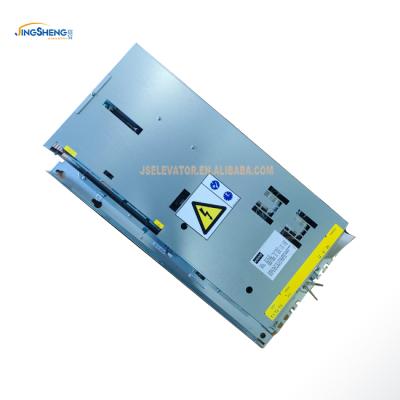 China Original and New KDL16R KM968094G03 Drive Lift Inverter Elevator Kone Kone Module for sale