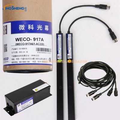 China FOR WECO LIFT Elevator Light Curtain Door Sensor Light Ray Device 917E71 917L71 917K71 917Q71 957B74 957L71 957M71 957B71 for sale