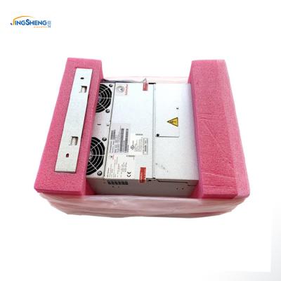 China Elevator Parts DR VAF023 ID.NO.59415023 STPE Elevator Frequency Converter Elevator Drive Inverter For Sch Elevator Parts for sale