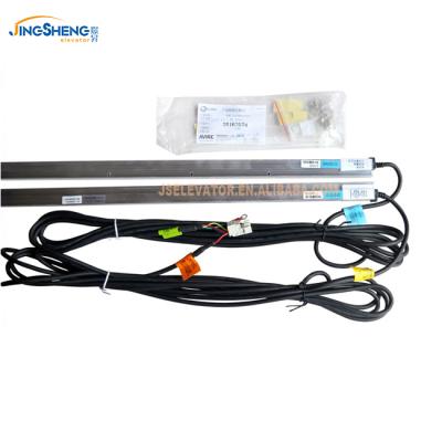 China Suit for OTS Elevator DAA24591C4 DAA24591C5 DAA24591C8 OTS Elevator Door Sensor Elevator Safety Device for sale