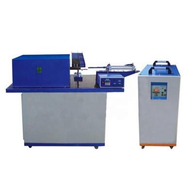 China Heat Treatment Furnace Porcelain Product Induction Furnace and Melting Furnace Hot Forging Machine Forging Parts for sale