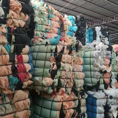 China All Pu Dongguan color skin foam 100% clean foam china furniture scrap mattress mixed with low price for sale