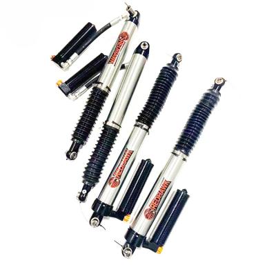 China Off Road Y61 Aluminum Shock Absorber for sale