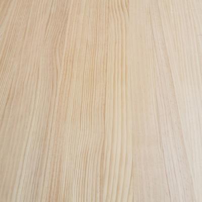 China Hot sale 12mm eco-friendly loblolly pine timber timber panels radiata pine board wholesale for sale