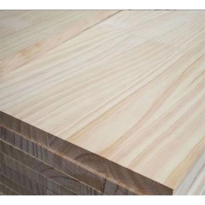 China Factory Eco - Friendly Cheap Pine Board Radiata Pine Wood Solid Wood Furniture for sale