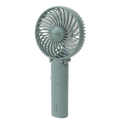 China Feliztrip TR-STM801 Portable Mini Table Fan Foldable Hotel Design for sale