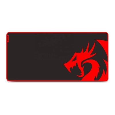 China Redragon P006 KUNLUN Extra Large Size Gaming Rubber Mouse Pad Waterproof Durable Mouse Pad for sale