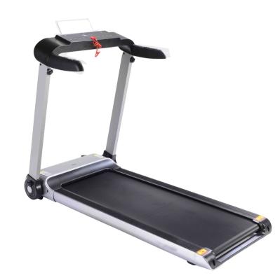 China 2020 Factory direct sales Umay home motorized cheap treadmill treadmill home treadmill for sale