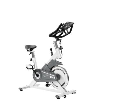 China Home Use Umay Bicycle Exercise Bike Gym Equipment Spinning Bike 2022 for sale