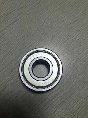 China Motorcycle Wheel Bearing Replacement for sale