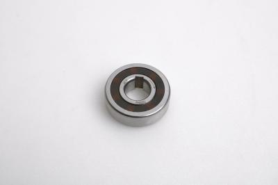 China Replacement Small One Way Clutch Bearing EMQ Class Low Working Noise ISO Approved for sale