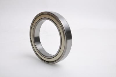 China Alkali Resistant Auto Parts Wheel Bearing / Single Row Roller Bearing for sale