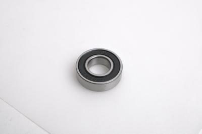 China Plastic Cages Non Standard Bearing / One Way Roller Bearing GCR15 Material for sale