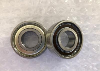 China High Precision Auto Repair Wheel Bearings Heat Resistance Automotive Wheel Bearing for sale