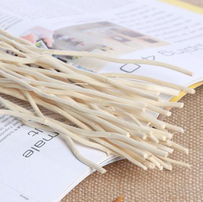 China Mid Century Modern Custom Willow Diffuser Reed Stick Natural Decorative Sticks Home Fragrance Willow Stick for sale