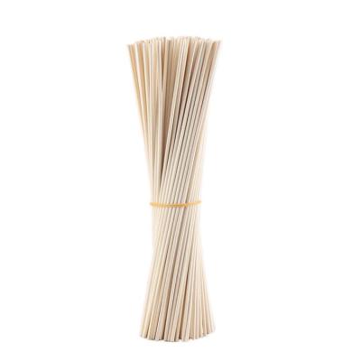 China New Custom Made Rattan Wholesale China-chic Reed Essential Oil Sticks from 3mm 4mm 5mm Indonesia for sale