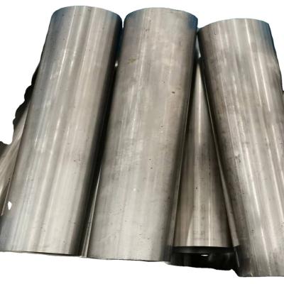 China China Best Selling Construction / Building Equipment SS 304 Stainless Steel Pipe 316 304l 316l for sale