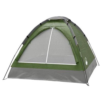 China UV-resistant /Friends Factory Customized Logo Tent Family Life Resort Rent For Traveling Camping Tent for sale