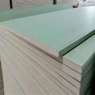 China ceilings gypsum plasterboard/drywall/artistic gypsum board prices good quality for sale