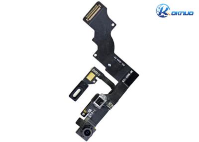 China Iphone 6 Plus Front Camera Flex Cable For Apple Iphone 6 Replacement Parts for sale