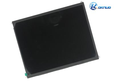 China Original Black and White Ipad Spare Parts LCD Display Touch Screen Replacement for sale