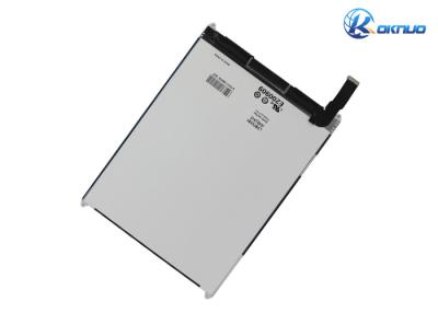 China IPad-Analog-Digital wandler Ersatz lcd-Touch Screen Glas für Apfel ipad Minivorlage zu verkaufen