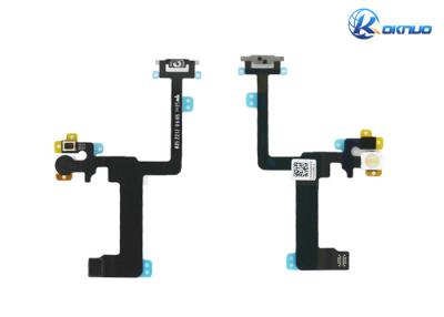 China One year Warranty IPhone Spare Parts Boot Flex cable replacement for iPhone 6 plus for sale