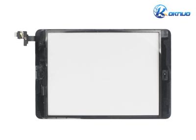 China Smartphone/Handy-Ersatzteile, Minitouch screen Ipad mit IC zu verkaufen