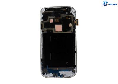 China Replacement Screen for Samsung Galaxy S4 LCD Digitizer / samsung galaxy s4 lcd screen for sale