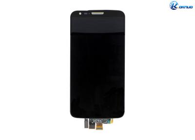 China Assembly D800 D802 Screen Display Digitizer LG LCD Screen Replacement 1920 x 1080 for sale