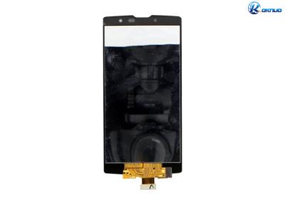 China One year guarantee LG LCD Screen Replacement For LG H500 With Touch Screen Digitizer for sale